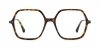 OKULARY KOREKCYJNE ISABEL MARANT IM 0150 086 54 ROZMIAR M